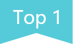 top1